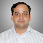 Dr. Amit Rai Dixit